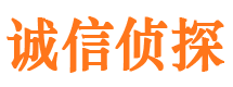 高碑店诚信私家侦探公司